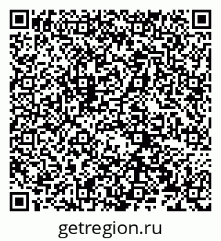 79066273422