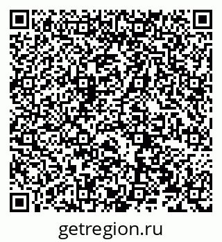 79066273423