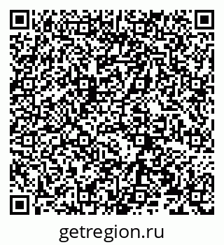 79066273425
