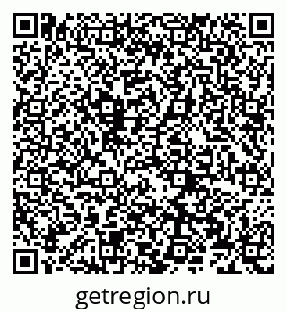 79066273427