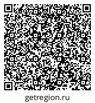 79066273430
