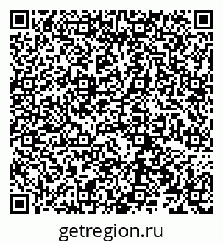 79066273432