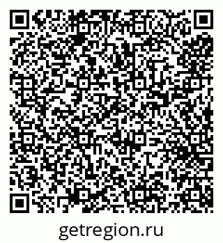 79066273434