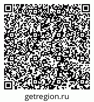 79066273435