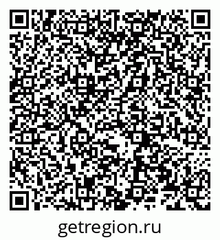 79066273437