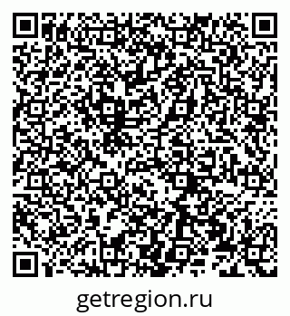 79066273440