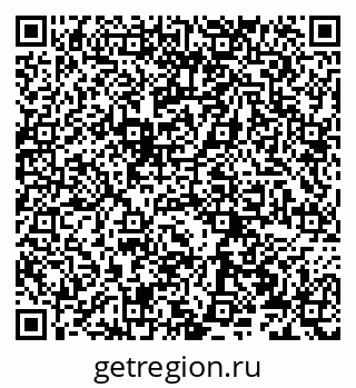 79066273441