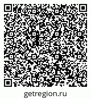79066273446
