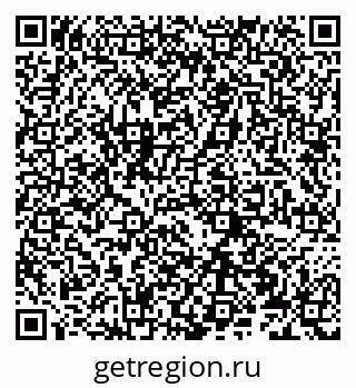79066273448