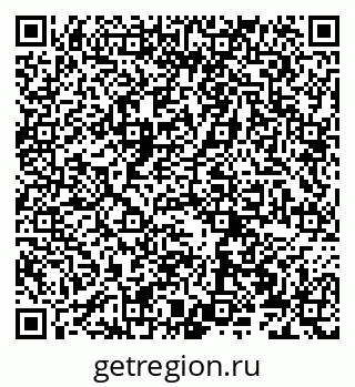 79066273449
