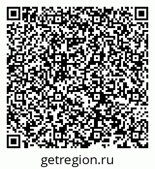 79066273453