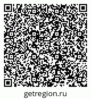 79066273456