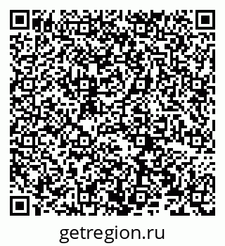 79066273460