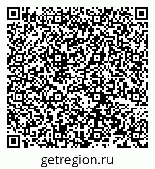79066273461