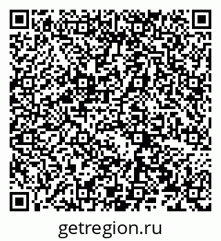 79066273463