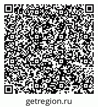 79066273464