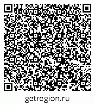 79066273466