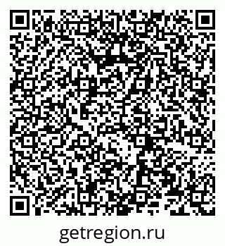 79066273467