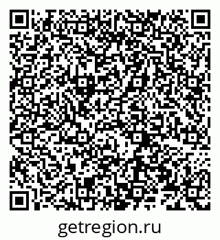 79066273471