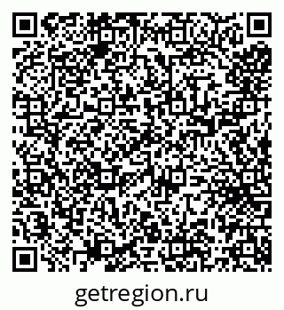 79066273474