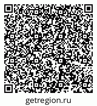 79066273477