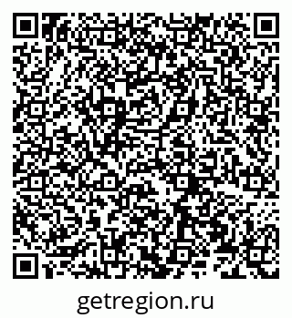 79066273478