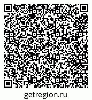79066273482