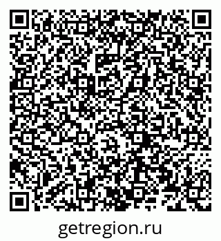 79066273483