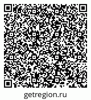 79066273486