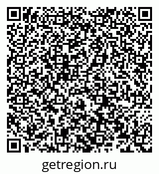 79066273488