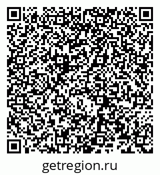 79066273491