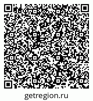 79066273492