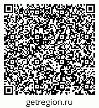 79066273495