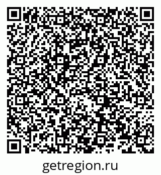 79066273509