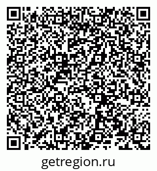 79066273511