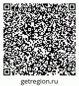 79066273512