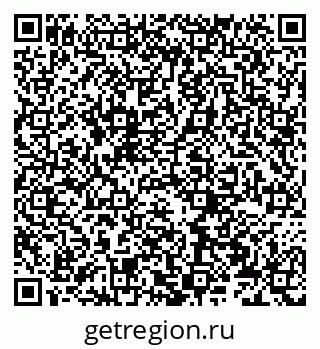 79066273513