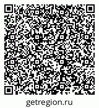 79066273515