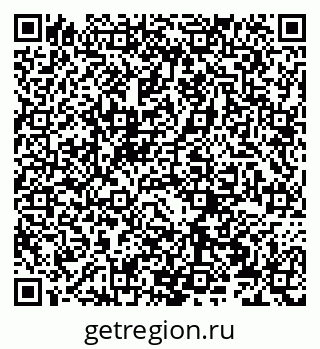 79066273519