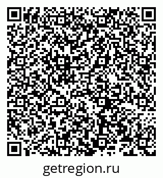 79066273521
