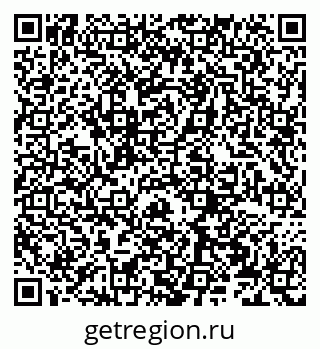 79066273522