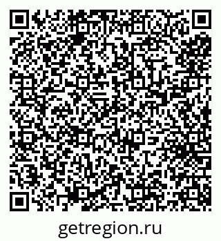 79066273524