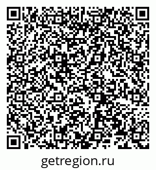 79066273529