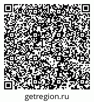 79066273530