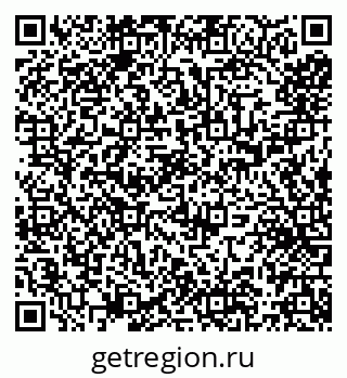 79066273535