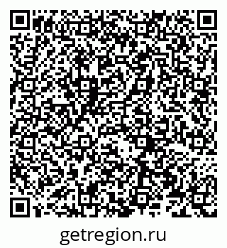 79066273536