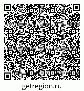 79066273537