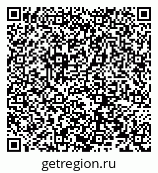 79066273540