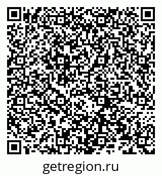79066273541