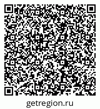 79066273542